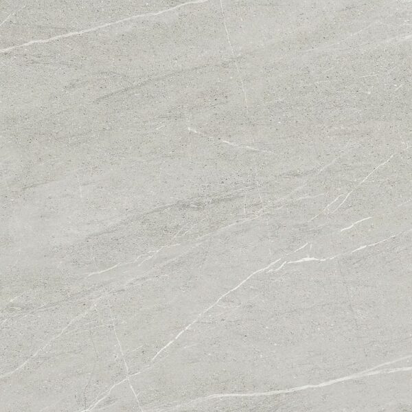 Noisy grey matt 79,8x79,8 Cersanit Tiles - Image 5