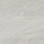 Noisy grey matt 79,8x79,8 Cersanit Tiles - Image 4