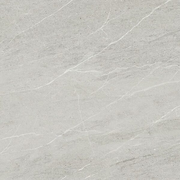 Noisy grey matt 79,8x79,8 Cersanit Tiles - Image 4