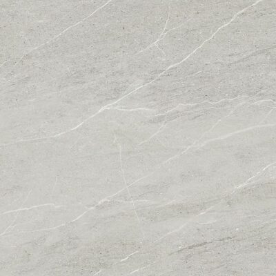 Noisy grey matt 79,8x79,8 Cersanit Tiles