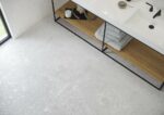 Rest light grey matt 59,8x59,8 Cersanit Tiles - Image 3