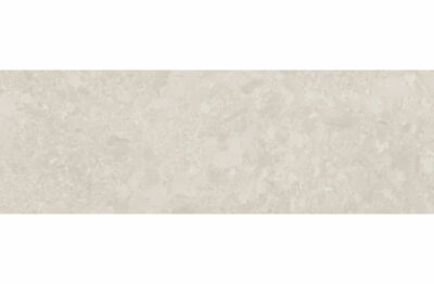 Rest light grey matt 39,8x119,8 Cersanit Tiles