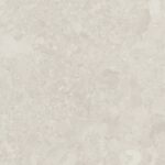 Rest light grey matt 59,8x59,8 Cersanit Tiles