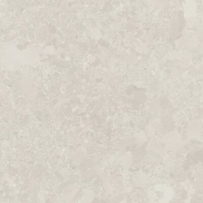 Rest light grey matt 59,8x59,8 Cersanit Tiles