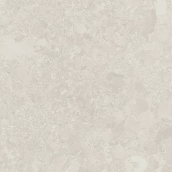 Rest light grey matt 59,8x59,8 Cersanit Tiles - Image 1