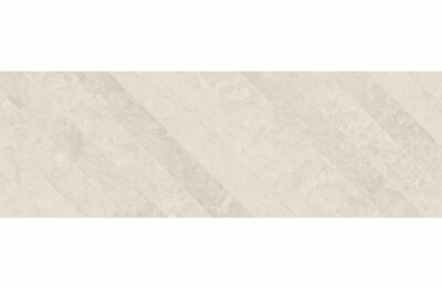 Rest white inserto 'a' matt 39,8x119,8 Cersanit Tiles