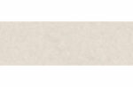 Rest white matt 39,8x119,8 Cersanit Tiles