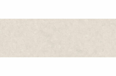 Rest white matt 39,8x119,8 Cersanit Tiles