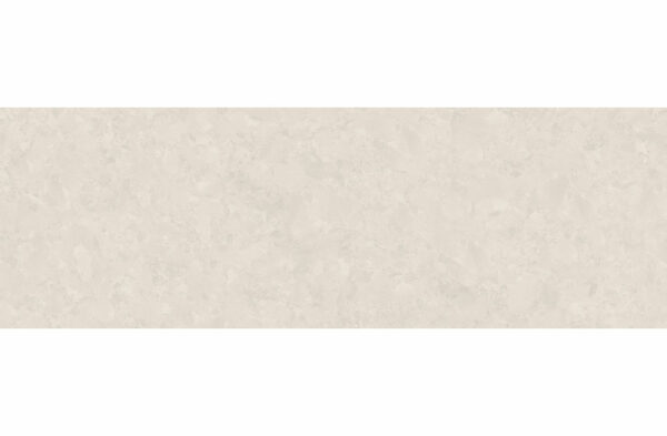 Rest white matt 39,8x119,8 Cersanit Tiles - Image 1