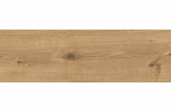 Sandwood brązowy 18,5x59,8 Płytki Cersanit - Image 1