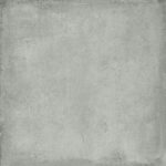 Stormy grey matt rect 59,8x59,8 Cersanit Tiles