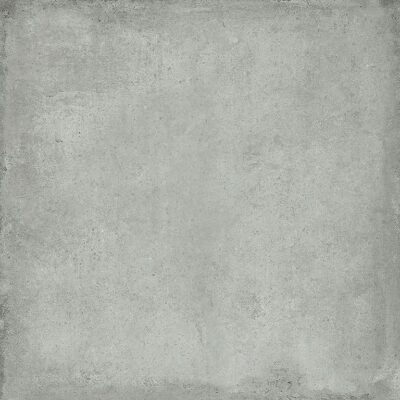 Stormy grey matt rect 59,8x59,8 Cersanit Tiles
