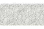 Tropicani white inserto matt 29,7x60 Płytki Cersanit