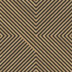 Berisso Gpt1069 beige matt rect 59,8x59,8 g1 Cersanit Tiles
