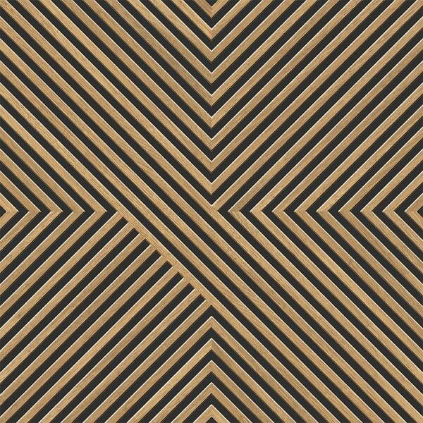 Berisso Gpt1069 beige matt rect 59,8x59,8 g1 Cersanit Tiles - Image 1