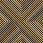 Berisso Gpt1069 brown matt rect 59,8x59,8 g1 Cersanit Tiles