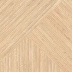 Asteris Gpt1087 beige matt rect 59,8x59,8 g1 Cersanit Tiles