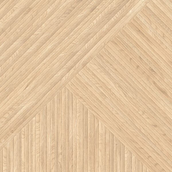 Asteris Gpt1087 beige matt rect 59,8x59,8 g1 Cersanit Tiles - Image 1