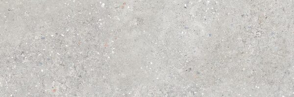 Rock leaves grys matt rect 39,8x119,8 g1 Cersanit Tiles - Image 1