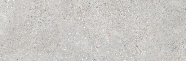Rock leaves grys matt rect 39,8x119,8 g1 Cersanit Tiles - Image 7