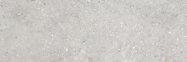 Rock leaves grys matt rect 39,8x119,8 g1 Cersanit Tiles - Image 6