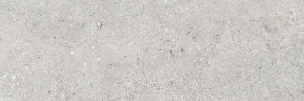 Rock leaves grys matt rect 39,8x119,8 g1 Cersanit Tiles - Image 5