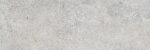 Rock leaves grys matt rect 39,8x119,8 g1 Cersanit Tiles - Image 4