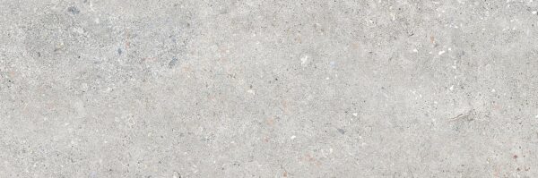 Rock leaves grys matt rect 39,8x119,8 g1 Cersanit Tiles - Image 3