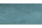 Dekorina turquoise matt 29,7x60 Cersanit Tiles