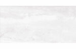 Silves grys glossy 29,7x60 Cersanit Tiles