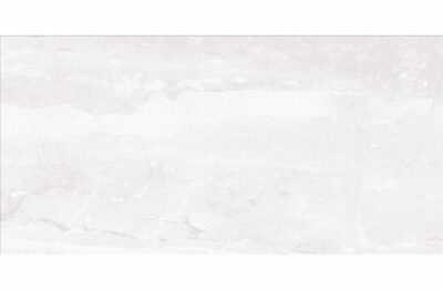 Silves grys glossy 29,7x60 Płytki Cersanit