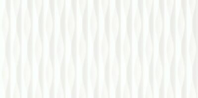 Parmina white structure micro rect 29,8x59,8 g1 Cersanit