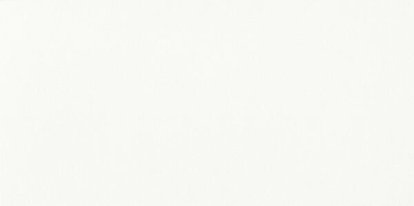 Parmina Ps800 white micro rect 29,8x59,8 g1 Cersanit Tiles - Image 1