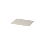 Shelf zen by cersanit 60 cashmere