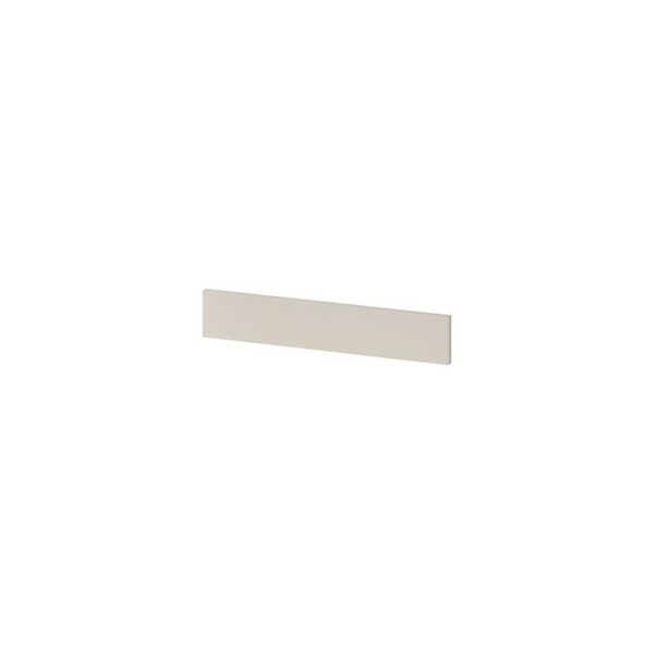 Panel for consol zen by cersanit 60 cashmere - Image 1