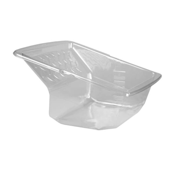 Paint bucket inlays for BARRACUDA Paint Bucket 9L Blue Dolphin - Image 1