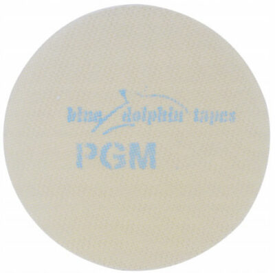 [225mm] Krążki Szlifierskie PGM 3szt. 220gsm