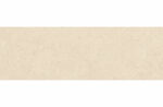 Aurano beige matt rect 29x89 Płytki Opoczno