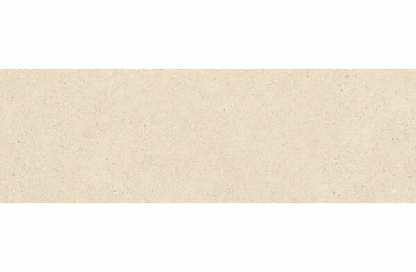 Aurano beige matt rect 29x89 Płytki Opoczno - Image 1