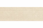 Aurano beige structure matt rect 29x89 Płytki Opoczno
