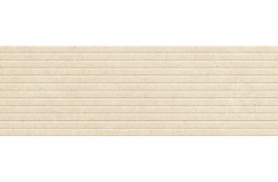 Aurano beige structure matt rect 29x89 Płytki Opoczno