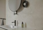 Solivi beige matt rect 39,8x119,8 g1 Cersanit Tiles - Image 3