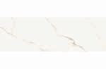Side calacatta white satin rect 29x89 Płytki Opoczno