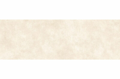 Solivi beige matt rect 39,8x119,8 g1 Cersanit Tiles
