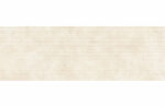 Solivi beige structure matt rect 39,8x119,8