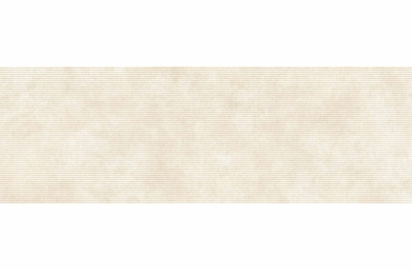 Solivi beige structure matt rect 39,8x119,8 - Image 1