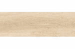 Solivi wood beige matt rect 39,8x119,8 g1 Cersanit Tiles