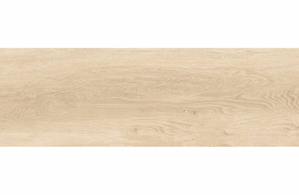 Solivi wood beige matt rect 39,8x119,8 g1 Cersanit Tiles - Image 1
