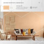 Farba Color Matt FOX Dekorator - Image 4