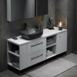 Pillar 160 larga - blue - Image 6
